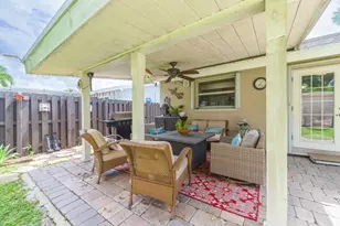 11841 NW 33rd St, Sunrise, FL 33323 - Photo 28
