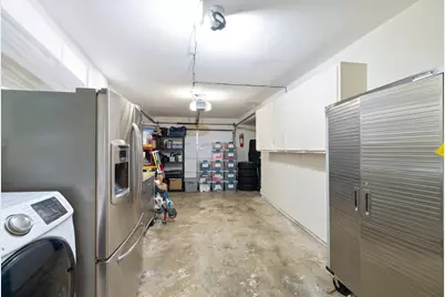 11841 NW 33rd Street, Sunrise, FL 33323 - Photo 24