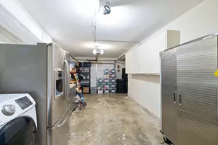 11841 NW 33rd St, Sunrise, FL 33323 - Photo 24