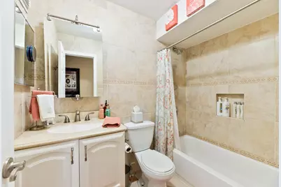 11841 NW 33rd Street, Sunrise, FL 33323 - Photo 22