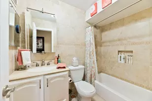 11841 NW 33rd St, Sunrise, FL 33323 - Photo 22