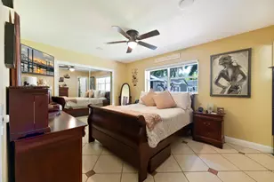 11841 NW 33rd St, Sunrise, FL 33323 - Photo 14
