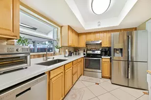 11841 NW 33rd St, Sunrise, FL 33323 - Photo 12