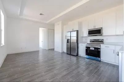 191 Rotonda Boulevard W #A-B-C, Rotonda West, FL 33947 - Photo 6
