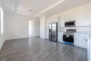 191 Rotonda Blvd W, Rotonda West, FL 33947 - Photo 6