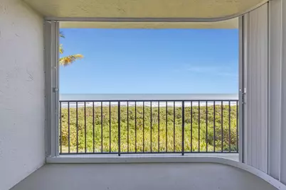 4200 N Highway A1A #215, Fort Pierce, FL 34949 - Photo 2