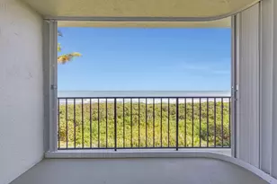 4200 N Hwy A1A, Fort Pierce, FL 34949 - Photo 2