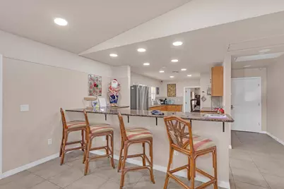 4200 N Highway A1A #215, Fort Pierce, FL 34949 - Photo 12