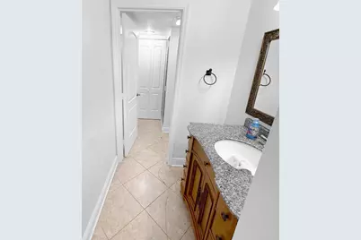 4200 N Highway A1A #215, Fort Pierce, FL 34949 - Photo 4