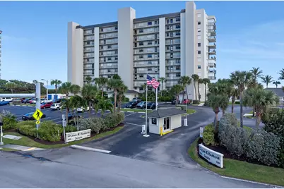 4200 N Highway A1A #215, Fort Pierce, FL 34949 - Photo 10