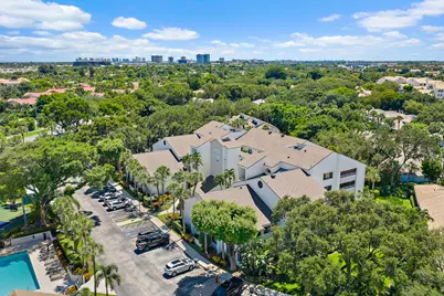 326 Oak Harbour Drive #326, Juno Beach, FL 33408 - Photo 24
