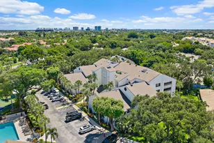 326 Oak Harbour Dr, Juno Beach, FL 33408 - Photo 24