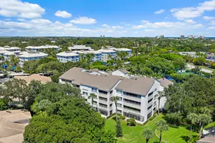 326 Oak Harbour Dr, Juno Beach, FL 33408 - Photo 20