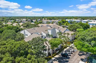 326 Oak Harbour Dr, Juno Beach, FL 33408 - Photo 18