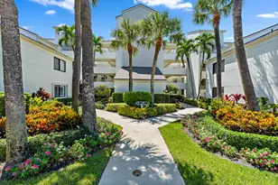 326 Oak Harbour Dr, Juno Beach, FL 33408 - Photo 30