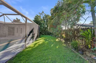 2050 NE 59th Pl, Fort Lauderdale, FL 33308 - Photo 30