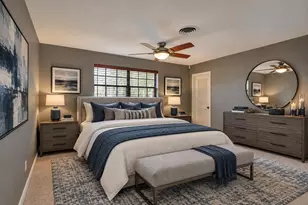 2050 NE 59th Pl, Fort Lauderdale, FL 33308 - Photo 22
