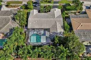 2050 NE 59th Pl, Fort Lauderdale, FL 33308 - Photo 28