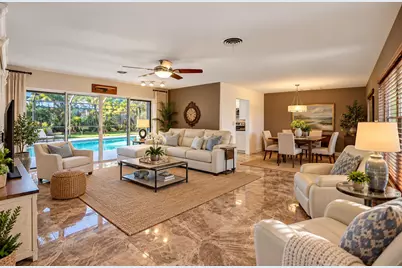 2050 NE 59th Place, Fort Lauderdale, FL 33308 - Photo 12