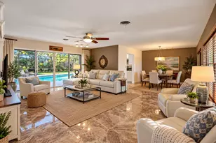2050 NE 59th Pl, Fort Lauderdale, FL 33308 - Photo 12
