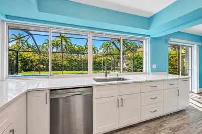 2050 NE 59th Place, Fort Lauderdale, FL 33308 - Photo 6