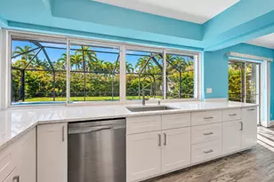 2050 NE 59th Pl, Fort Lauderdale, FL 33308 - Photo 6