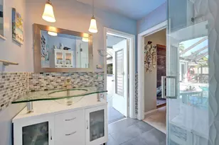2050 NE 59th Pl, Fort Lauderdale, FL 33308 - Photo 20