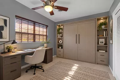 2050 NE 59th Place, Fort Lauderdale, FL 33308 - Photo 18