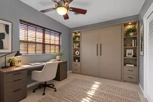 2050 NE 59th Pl, Fort Lauderdale, FL 33308 - Photo 18