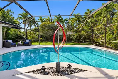 2050 NE 59th Place, Fort Lauderdale, FL 33308 - Photo 26