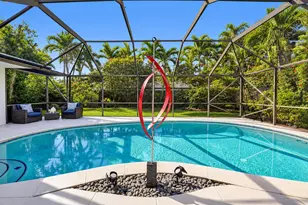 2050 NE 59th Pl, Fort Lauderdale, FL 33308 - Photo 26