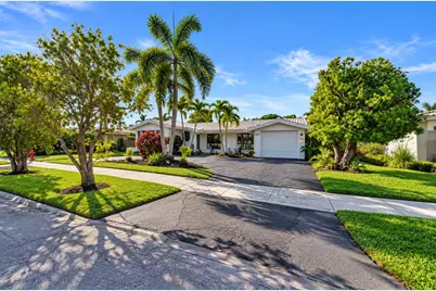 2050 NE 59th Place, Fort Lauderdale, FL 33308 - Photo 1