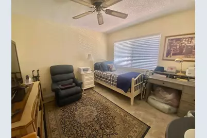 7281 Amberly Lane #404, Delray Beach, FL 33446 - Photo 16