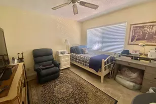 7281 Amberly Ln, Delray Beach, FL 33446 - Photo 16