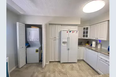 7281 Amberly Lane #404, Delray Beach, FL 33446 - Photo 2