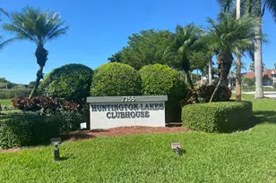 7281 Amberly Ln, Delray Beach, FL 33446 - Photo 22