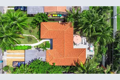 218 NE 2nd Place, Dania Beach, FL 33004 - Photo 26