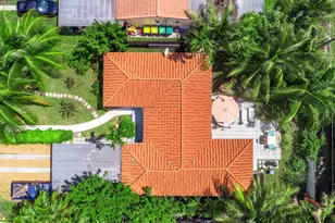 218 NE 2nd Pl, Dania Beach, FL 33004 - Photo 26