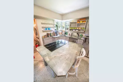 218 NE 2nd Place, Dania Beach, FL 33004 - Photo 2