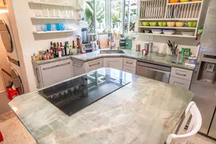 218 NE 2nd Pl, Dania Beach, FL 33004 - Photo 2