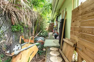 218 NE 2nd Pl, Dania Beach, FL 33004 - Photo 18