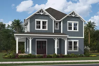 10630 SW Pioneer Parkway, Palm City, FL 34990 - Photo 14