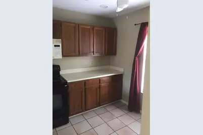 5190 Breckenridge Place #53, West Palm Beach, FL 33417 - Photo 2