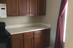 5190 Breckenridge Pl, West Palm Beach, FL 33417 - Photo 2