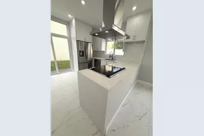 3705 Valais Drive, Hollywood, FL 33021 - Photo 4