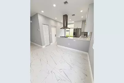 3705 Valais Drive, Hollywood, FL 33021 - Photo 12