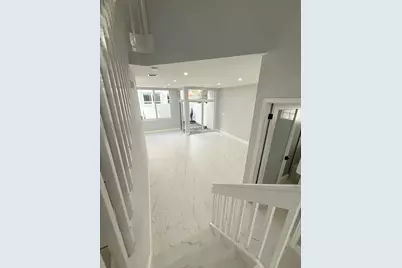 3705 Valais Drive, Hollywood, FL 33021 - Photo 2