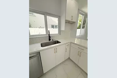 3705 Valais Drive, Hollywood, FL 33021 - Photo 6
