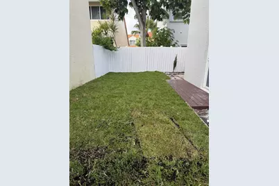 3705 Valais Drive, Hollywood, FL 33021 - Photo 34