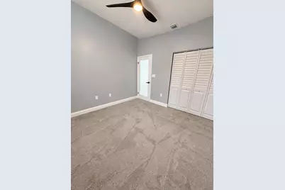 3705 Valais Drive, Hollywood, FL 33021 - Photo 22